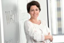 Xavier GRANET - Xavier Granet photographe corporate