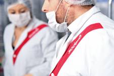 Xavier GRANET - Xavier Granet photographe corporate