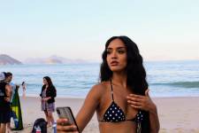 Ahmadou NJOYA - Doumah