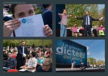 Didier PAZERY - pazery