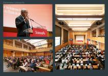 Didier PAZERY - pazery