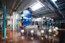 Boris TAIEB - TAIEB - PLAN FOKAL