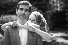 Boris TAIEB - TAIEB - PLAN FOKAL