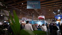 Elie POUYANNE - DIRECTED BY ELIE