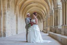 Alain RACINE - STUDIO PHOTO RACINE