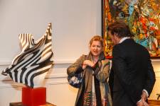 Yann MAIGNAN - YANN MAIGNAN