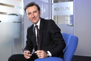Xavier Granet - Xavier Granet photographe