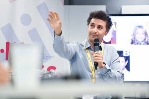 Xavier Granet - Xavier Granet photographe