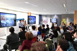 Xavier Granet - Xavier Granet photographe