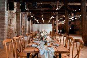 Evanie VENANT - EVANIE PHOTOGRAPHE