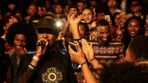 Nina JULVECOURT - NINA JULVECOURT