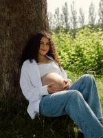 Hélène LE GOFF - LE GOFF
