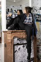 Aurélie KEA - DONA KEA