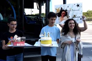 GERARD NEJMAN - PHOTO VIDEO POUR TOUS