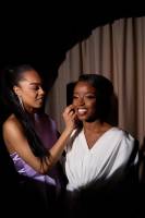 Michel DIZO - FENO WORLD