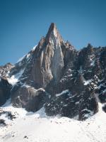 Antoine PIHEN - Antoine Pihen Photographe