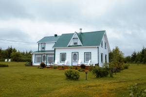 Elie POUYANNE - DIRECTED BY ELIE