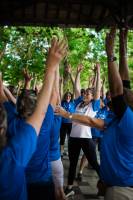 Aydin CAKIR - AYDINOUS TOUT