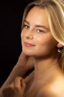 Alain RACINE - STUDIO PHOTO RACINE