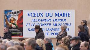 Alain RACINE - STUDIO PHOTO RACINE