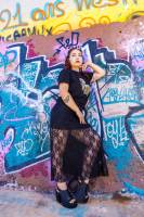 Alain RACINE - STUDIO PHOTO RACINE