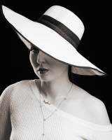 Alain RACINE - STUDIO PHOTO RACINE