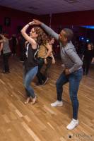 FD SALSERO - Marquer l'instant