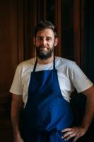 Rémy GOLINELLI - ABSOLT