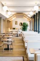 Rémy GOLINELLI - ABSOLT