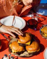 Rémy GOLINELLI - ABSOLT