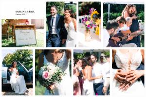 Adrien MOTTE - Adrien MOTTE