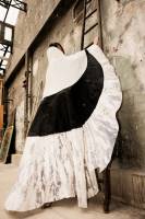 Adrien MOTTE - Adrien MOTTE