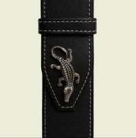 Julia JAECKIN - JAECKIN JULIA