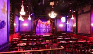 Candré MANDAWE - Candremedia