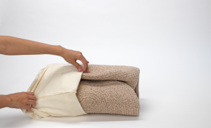 Iris SALEANDRO - LOEILDIRIS