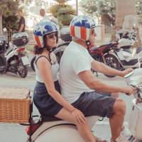 Franck BOHBOT - FB Studio