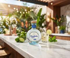 Franck BOHBOT - FB Studio