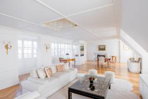 Franck BOHBOT - FB Studio