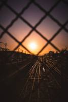 Davy AHOUA - STUDIO VISUALIZER