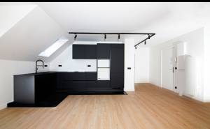 Davy AHOUA - STUDIO VISUALIZER