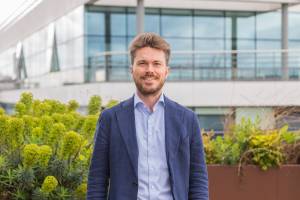 Yann MAIGNAN - YANN MAIGNAN