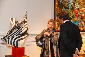 Yann MAIGNAN - YANN MAIGNAN