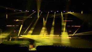 Nathan MORISSEAU - Morisseau